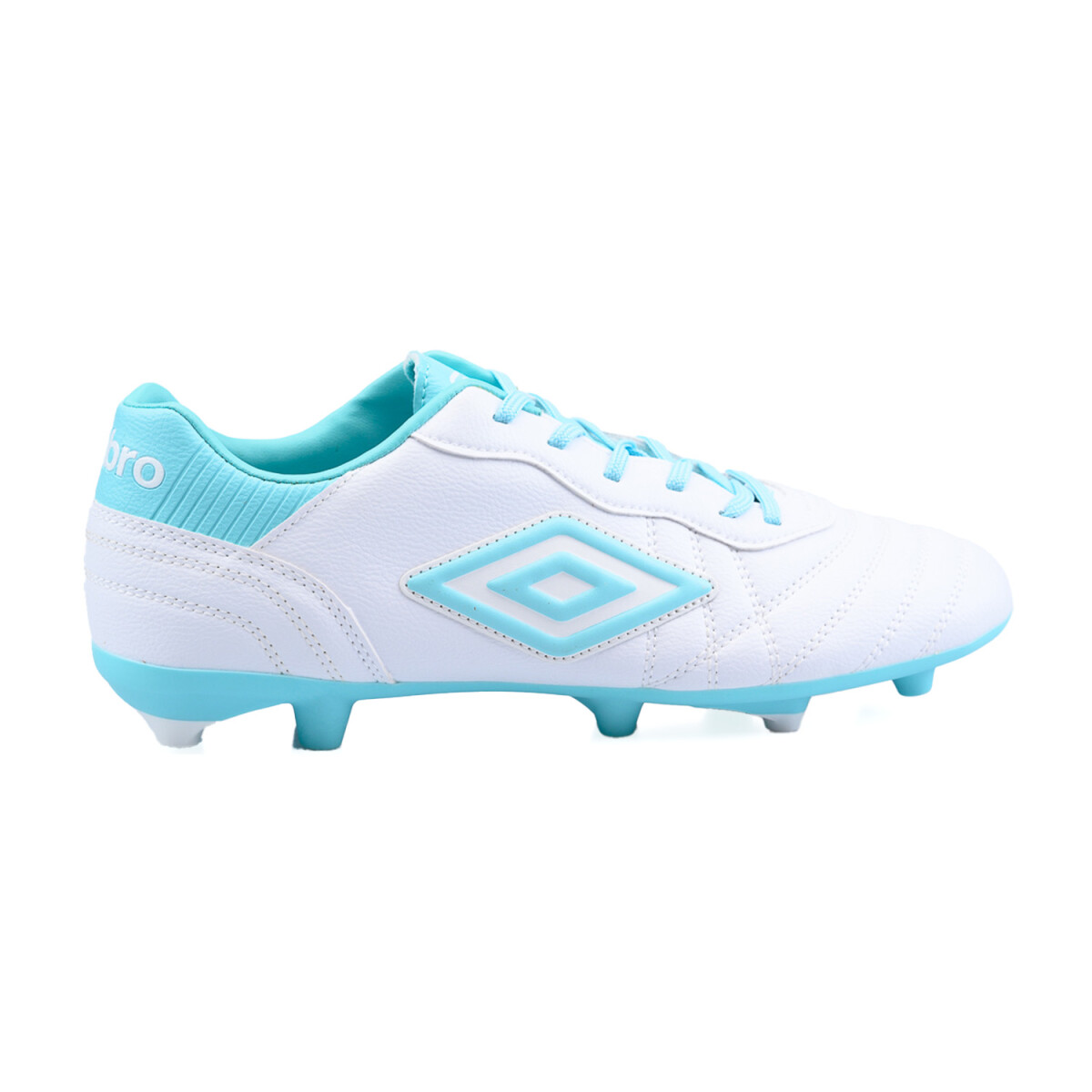 Calzado Touch FG Umbro Hombre - 097 