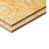 Placas OSB 1.22x2.44 8 mm