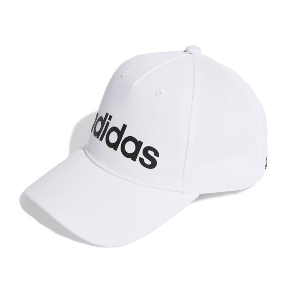 DAILY CAP C - ADIDAS BLANCO