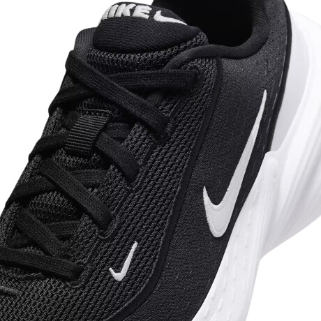 NIKE UPLIFT SC (GS) Black