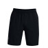 Short de Hombre UNDER ARMOUR Vanish Woven 8In Negro