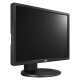 Monitor LG 24" 24MB35PH FHD IPS 60Hz Gira 90° Monitor LG 24" 24MB35PH FHD IPS 60Hz Gira 90°