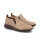 ZAPATO CUERO PASQUO VISON