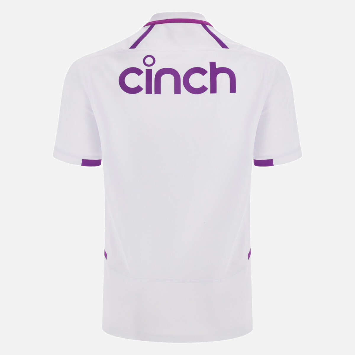 NORTHAMPTON SAINTS 2022/23 AWAY SHIRT NORTHAMPTON SAINTS 2022/23 AWAY SHIRT