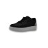 CHAMPION 35-40 BLACK