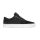 etnies BARGE LS Black