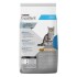 Excellent Gato Adulto 7,5 kg Excellent Gato Adulto 7,5 kg