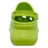 Classic Bae Clog - Mujer Kiwi