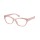 Ralph 7161u 6155