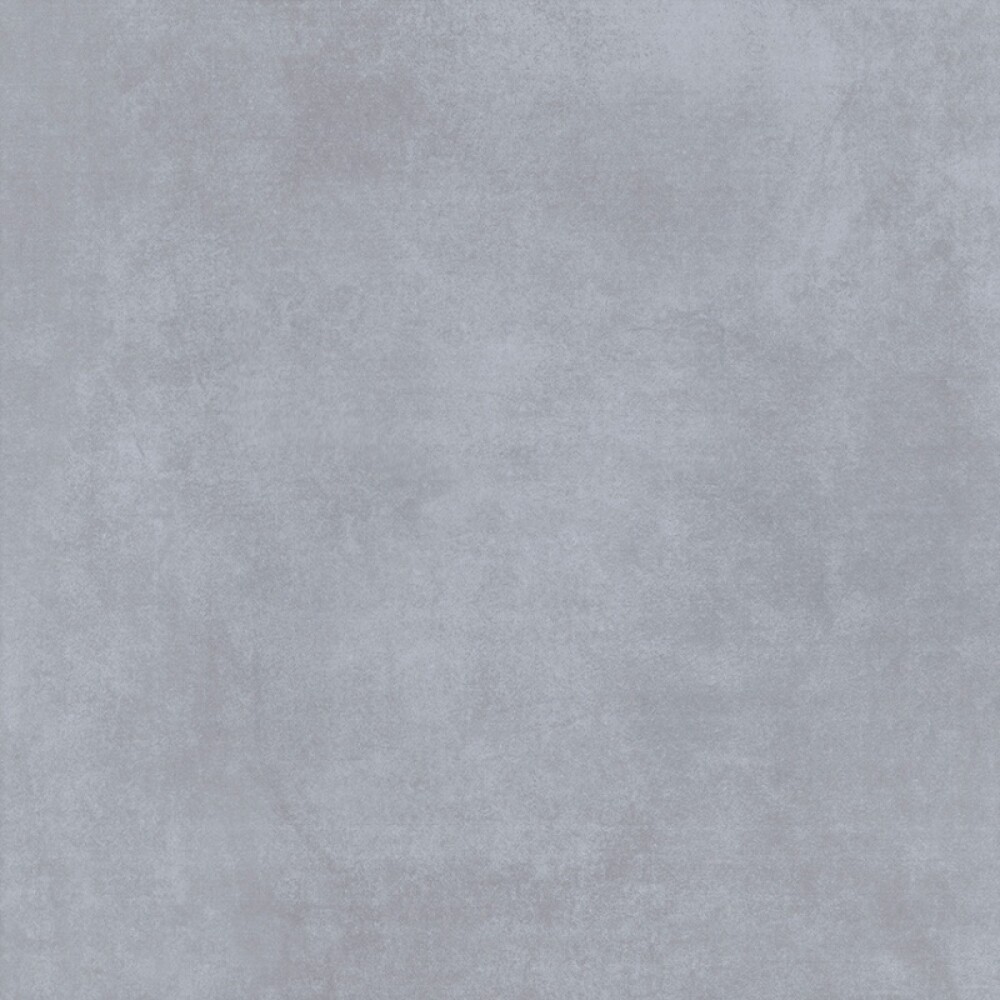 PORCELANATO LM DUO CONCRET GRIS RECTIFICADO "A" 90X90 CM Porcelanato Lm Duo Concret Gris Rectificado "a" 90x90 Cm