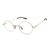 MÓ Apolo MRXE0004MC4422140 - Adulto - Dorado doradouniforme
