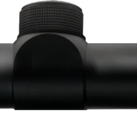 MIRA NIKKOSTIRLING 3-9X40 HMD RETICLE NSC3940N MIRA NIKKOSTIRLING 3-9X40 HMD RETICLE NSC3940N