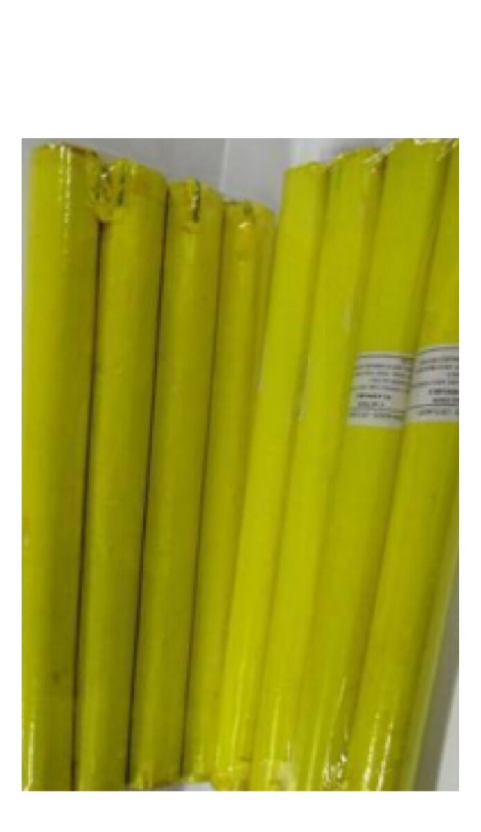 BENGALA.HUMO(1003) MANO 4PCS 