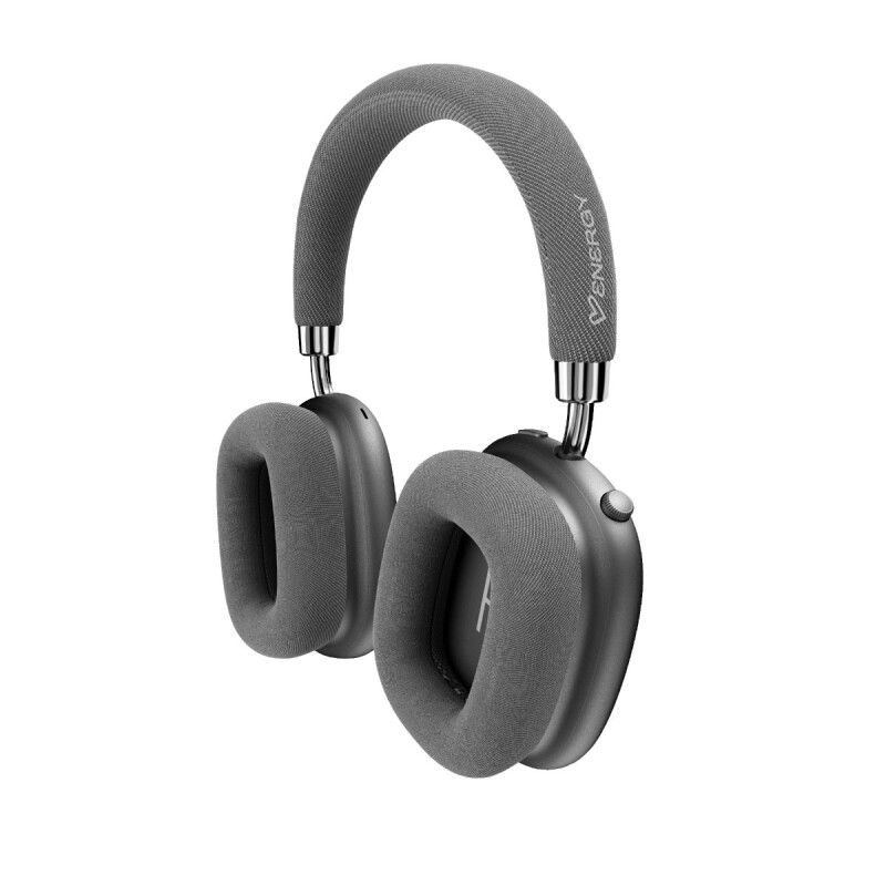Auriculares Bluetooth Energy Space Pineapple Pro Auriculares Bluetooth Energy Space Pineapple Pro