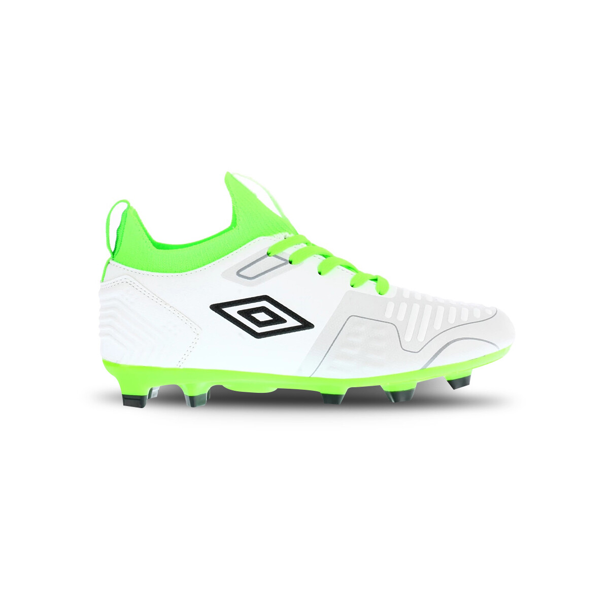 Championes Flash HG Umbro Junior - 09v 