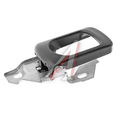 MANIJA HYUNDAI INT. IZQ.HYUNDAI H100-PORTER - MANIJA HYUNDAI INT. IZQ.HYUNDAI H100-PORTER -