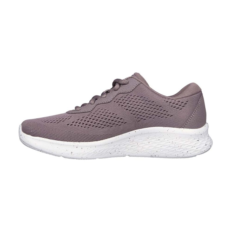 Skech-Lite Pro - Mujer Purple