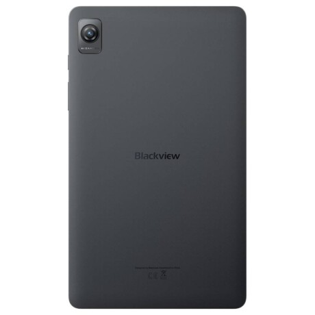 Tablet Blackview Tab 60 4gb 128gb 10.1" Wifi Tablet Blackview Tab 60 4gb 128gb 10.1" Wifi