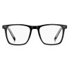 Tommy Hilfiger Th 2131 807