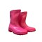 BOTA 28-34 PINK/FUXIA