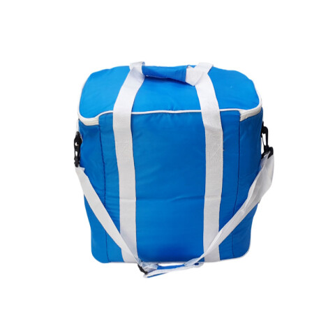 Bolso térmico impermeable 30L Bolso Térmico Impermeable 30l