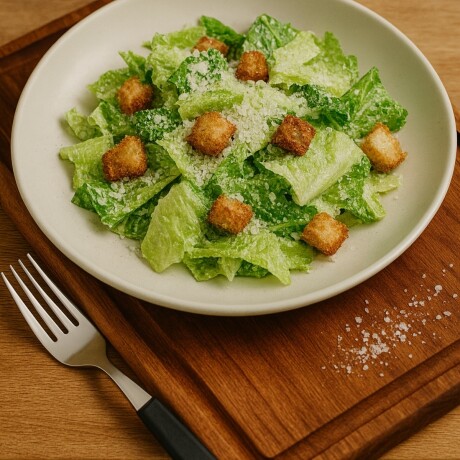 Tenedor de mesa, . Ipanema. De acero inoxidable y polipropileno mango negro Tramontina Tenedor de mesa, . Ipanema. De acero inoxidable y polipropileno mango negro Tramontina