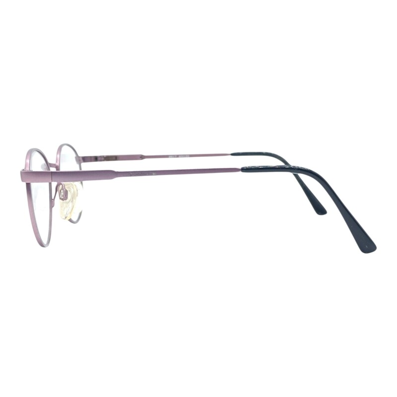 CS491761 lilacombinado