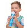 Micrófono Infantil Karaoke Conexión Celular CELESTE