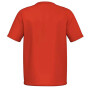 Logo Edito - Hombre Orange