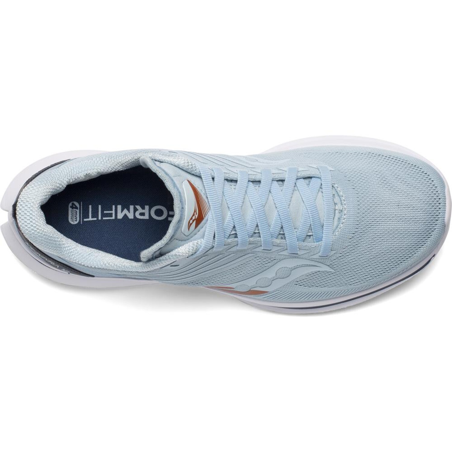 Saucony kinvara 9 mujer blanco cheap