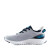 Championes Dax Pro Umbro Hombre 057