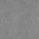 Porcelanato Gris Cemento Mate Liso 61.1X61.1Cm Piso Pared
