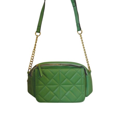 CARTERA BALI CARTERA BALI