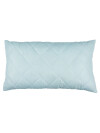 Almohada de fibra 50x90 SAUKAMPEN Almohada de fibra 50x90 SAUKAMPEN