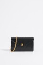 CADENA FUNDA MÓVIL Negro