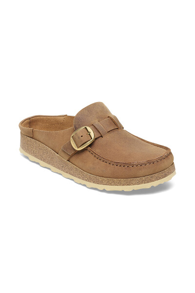 Buckley Leoi Cognac Cognac