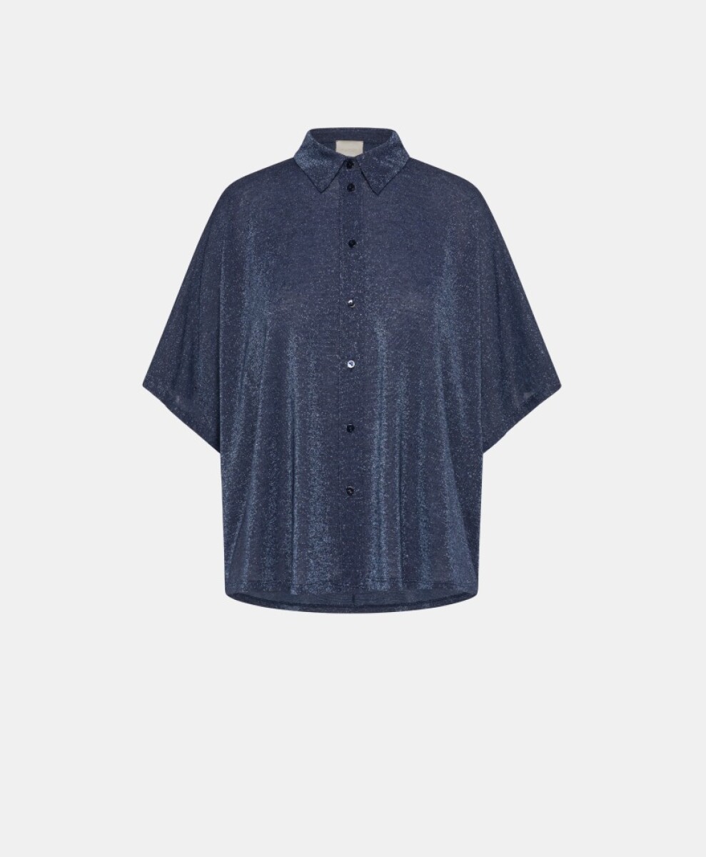 CAMISA BROOKLYN 