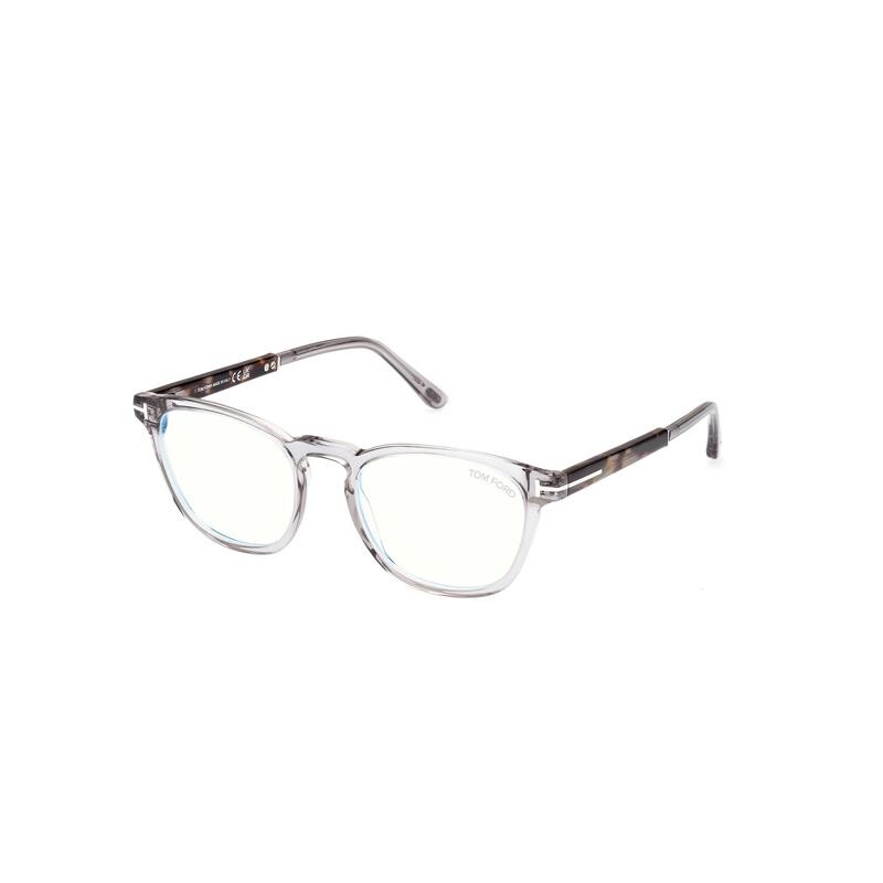 Tom Ford 5890-b 020