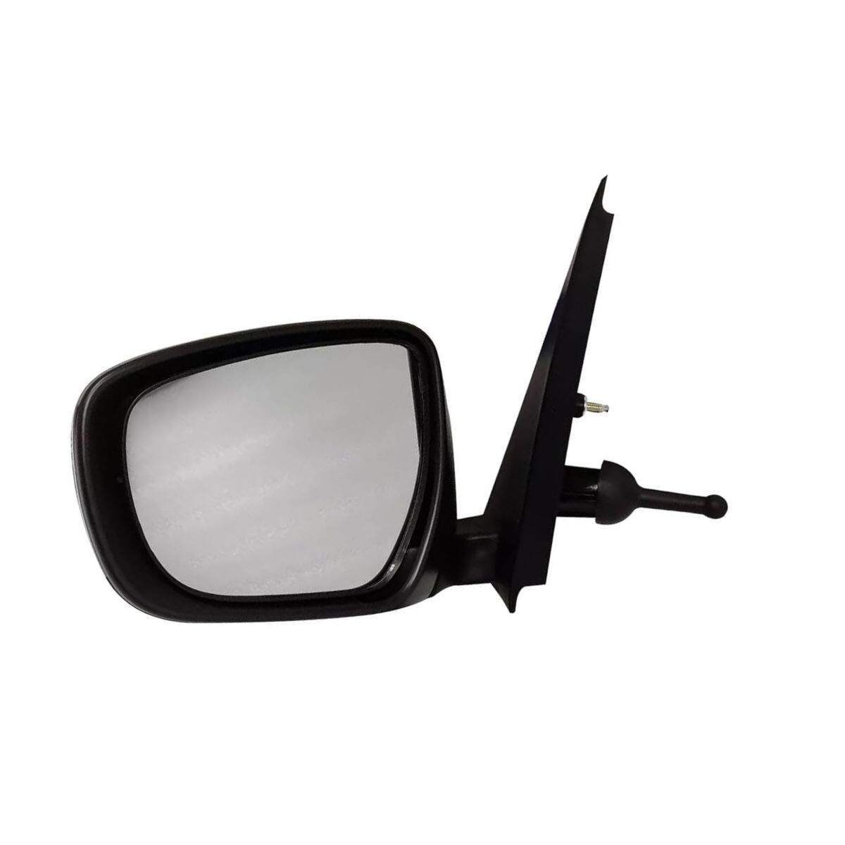 ESPEJO EXTERIOR IZQUIERDO (MANUAL CON CONTROL) 