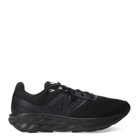 Championes de Hombre New Balance 520 Negro