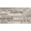 REVESTIMIENTO 31 X 60 CALCARIO GRIS REVESTIMIENTO 31 X 60 CALCARIO GRIS