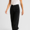 Pantalon Aussy Gris Oscuro