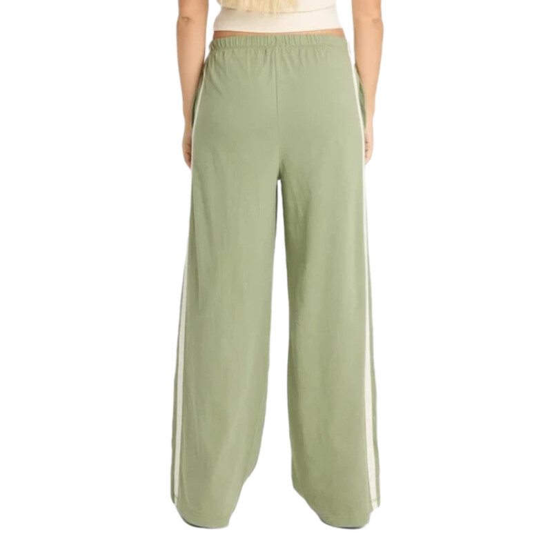 Pantalon Billabong Wave Stamp Knt - Verde Pantalon Billabong Wave Stamp Knt - Verde