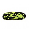 DIADORA FUTBOL TIFOSI MD Black/Yellow