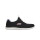 Championes Summits Radiant Flow Negro