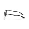 Ray Ban Rb7199 5204