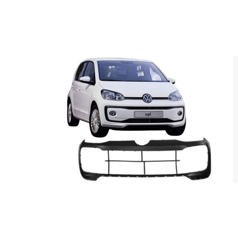 PARAGOLPE DELANTERO UP 18/… Paragolpe Delantero Up 18/…
