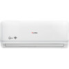 AIRE ACONDICIONADO INVERTER JAMES 12000BTU WIFI AIRE ACONDICIONADO INVERTER JAMES 12000BTU WIFI