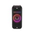 Parlante LG XBOOM XL7S Bluetooth 250W Karaoke Luces LED IPX4 Parlante LG XBOOM XL7S Bluetooth 250W Karaoke Luces LED IPX4