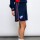 SHORT VENTURE Nacional Mujer 001